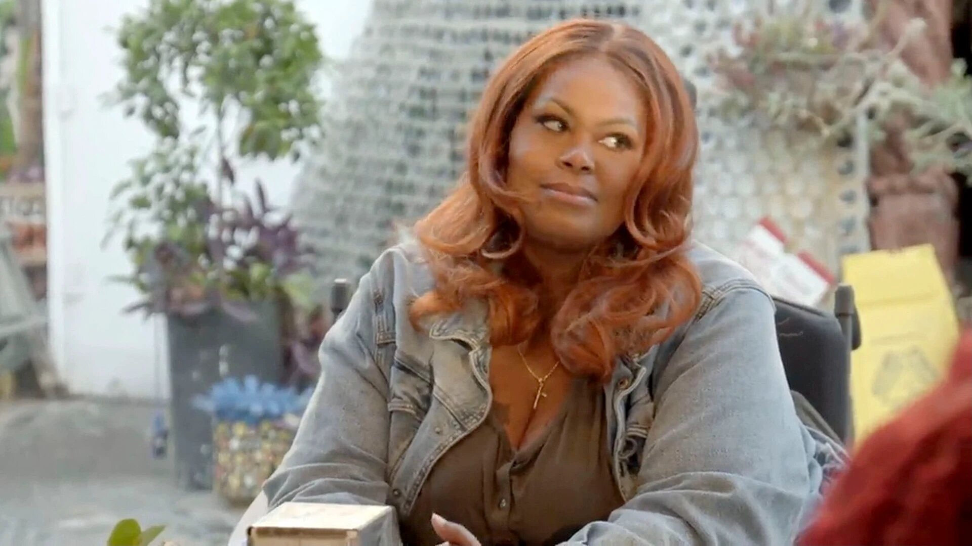1000-lb Roomies S2E8 I Came, I Saw, I Needed a Break