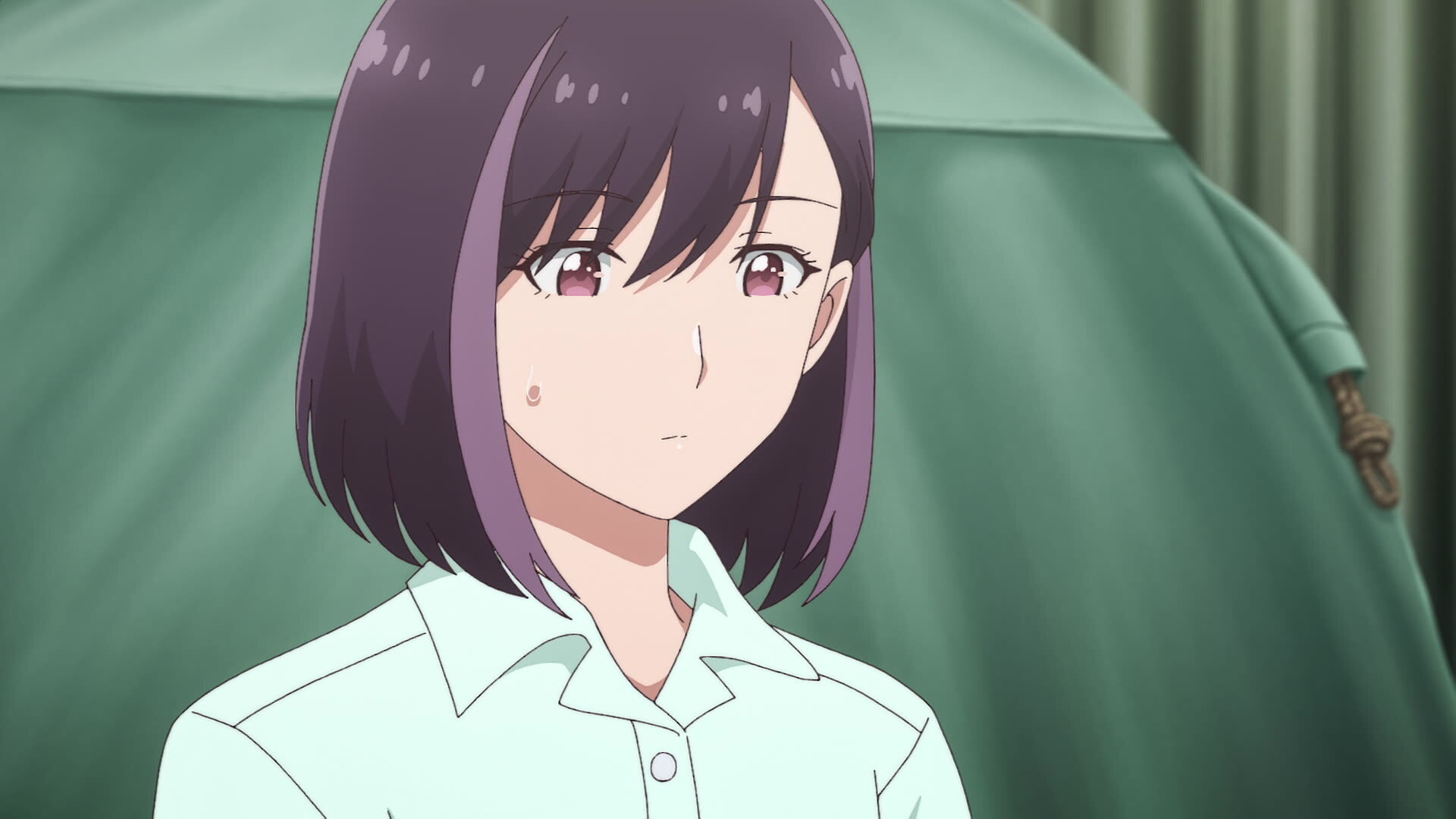 365 Days to the Wedding S1E11 Are You Serious About Living Under the Same Roof?