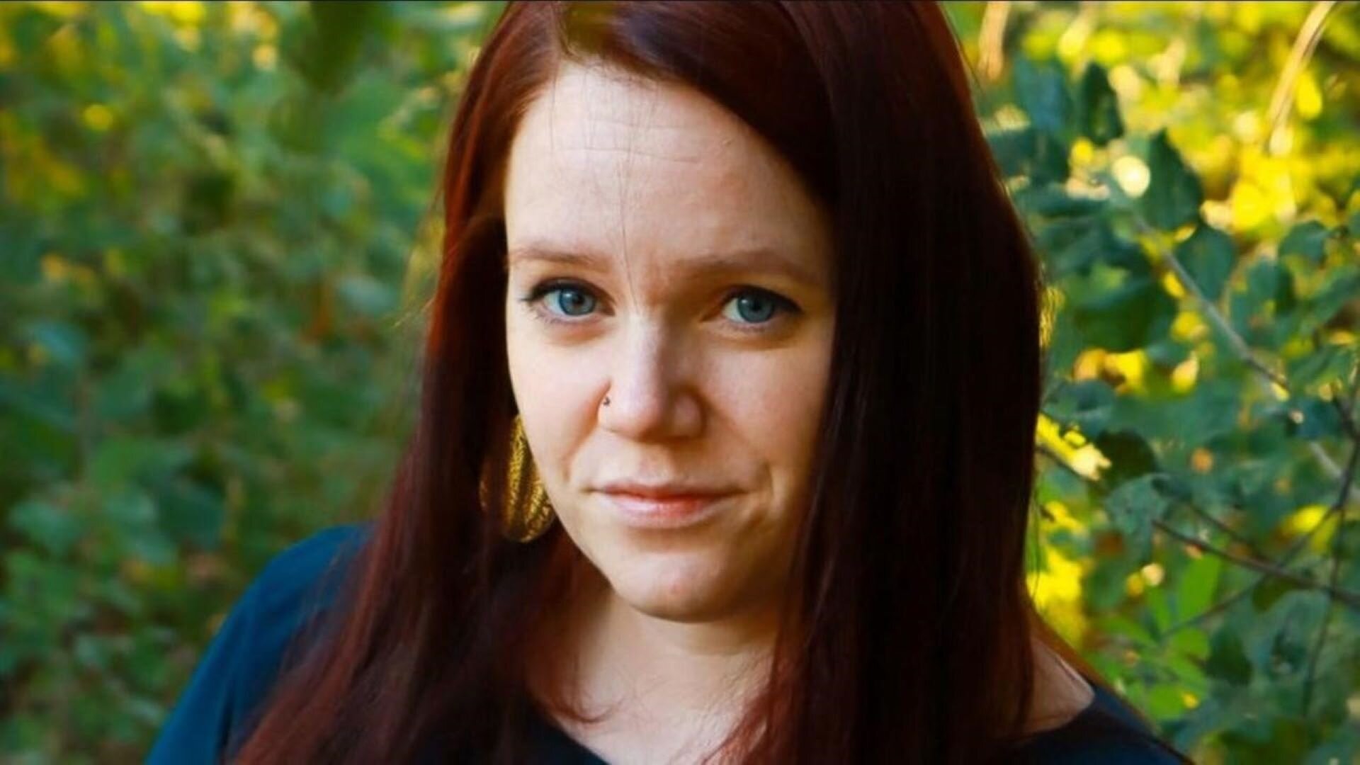 48 Hours S37E11 The Firefighter's Secret