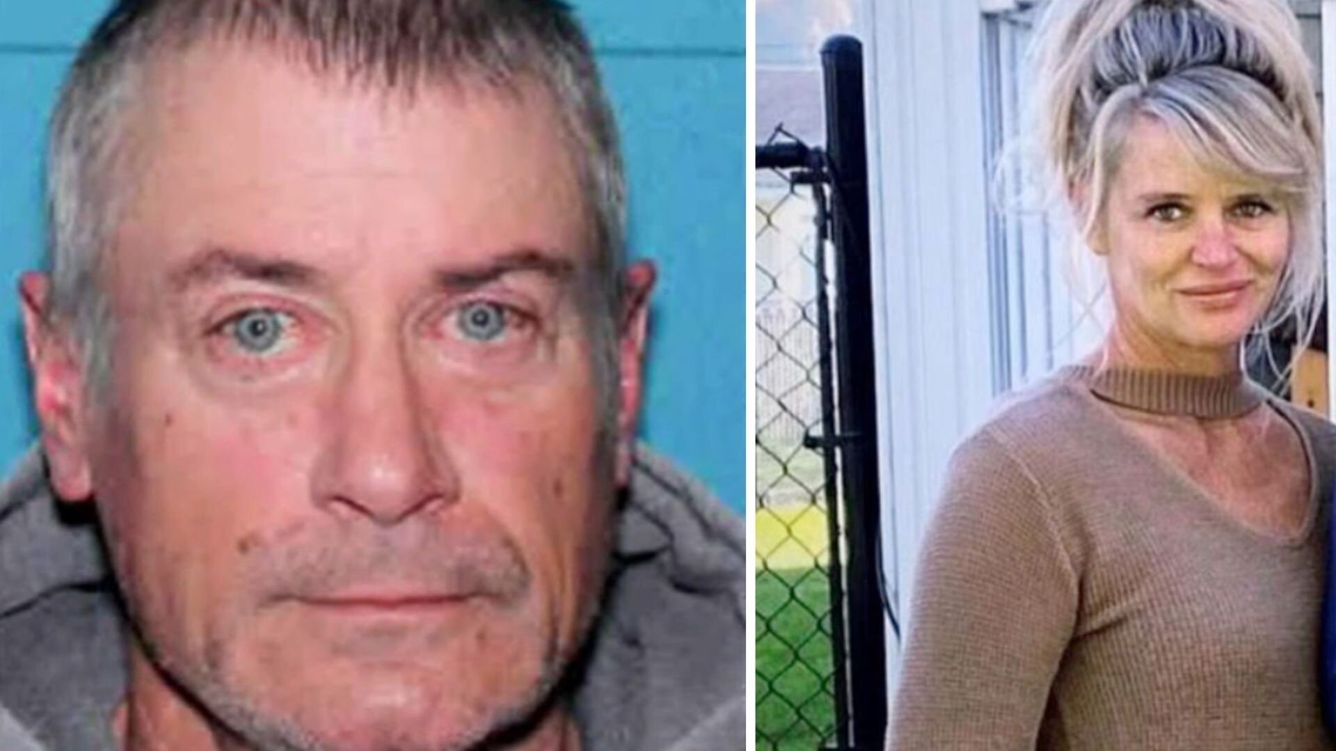 48 Hours S37E23 Could Angela Prichard Have Been Saved?