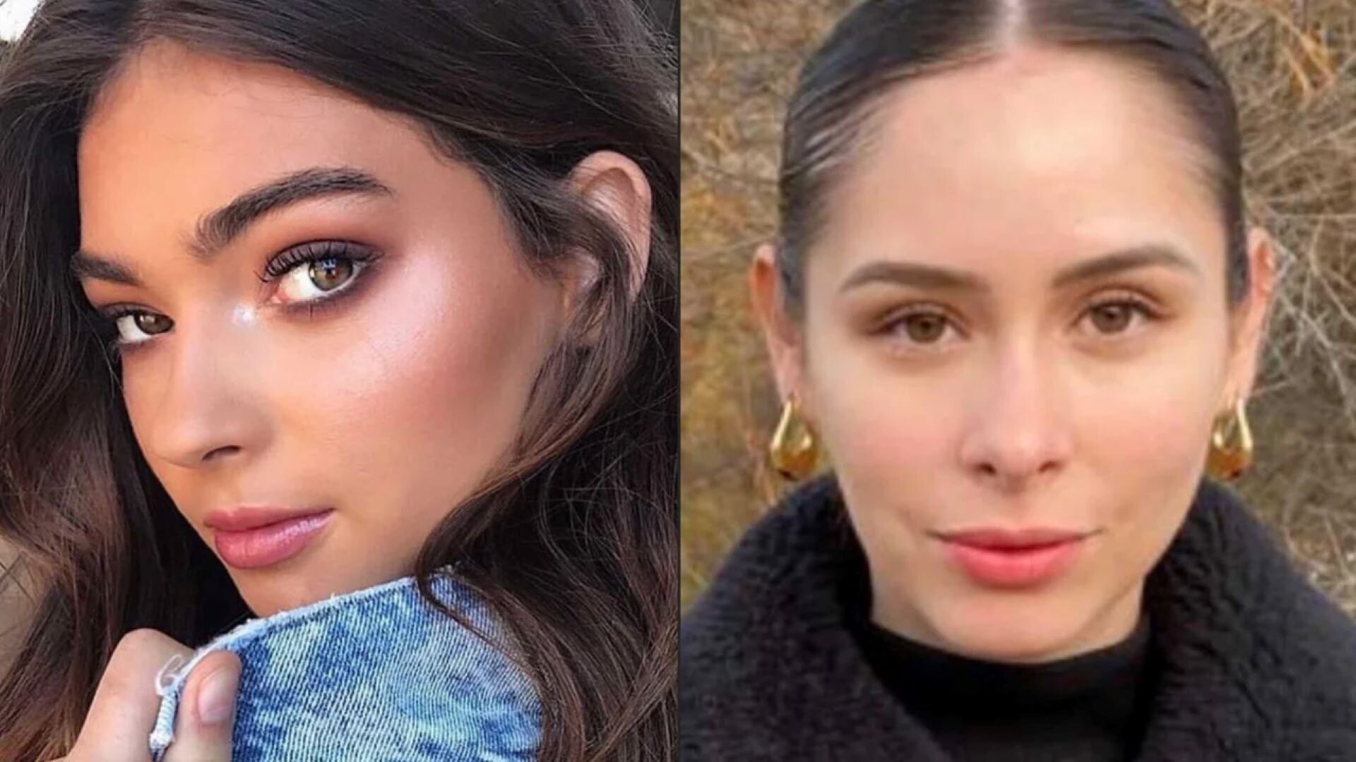 48 Hours S37E24 Dead Girls Don't Talk