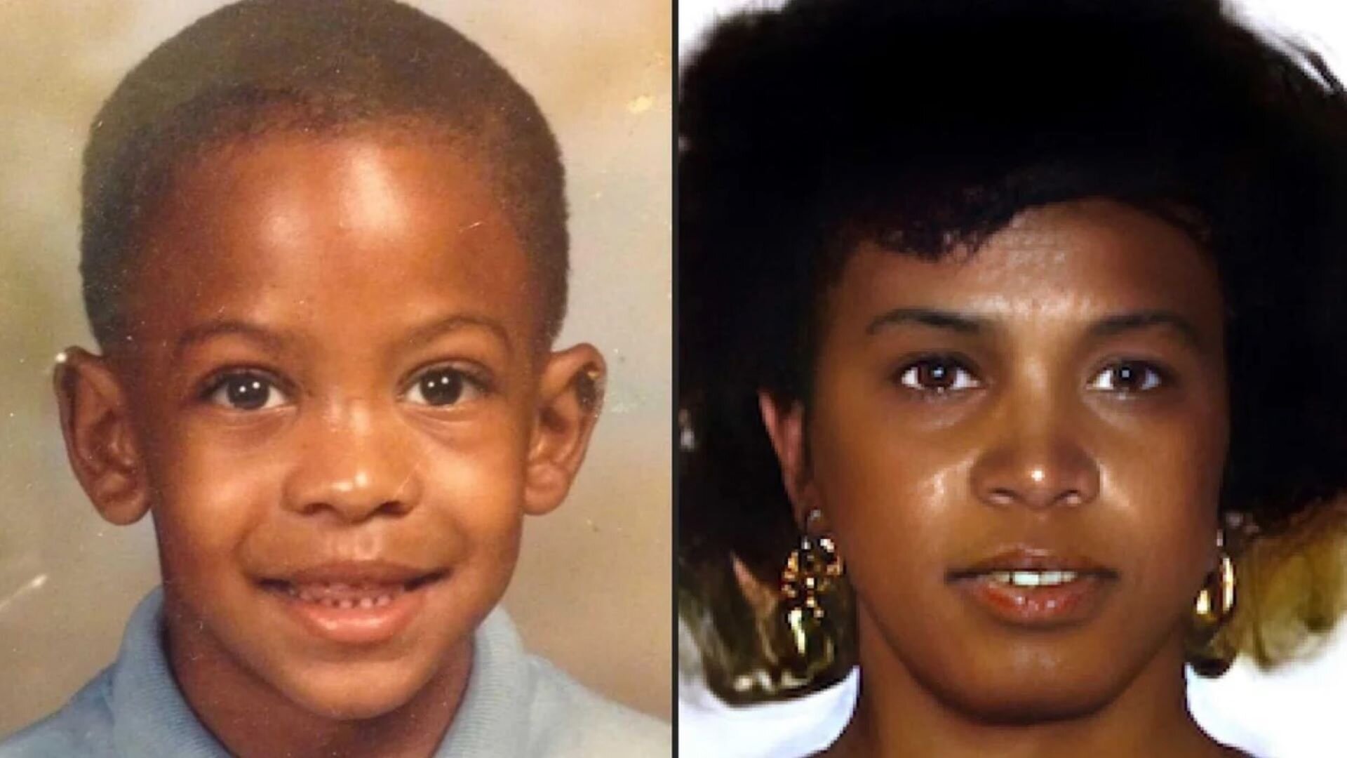 48 Hours S37E25 The Day My Mother Never Came Home