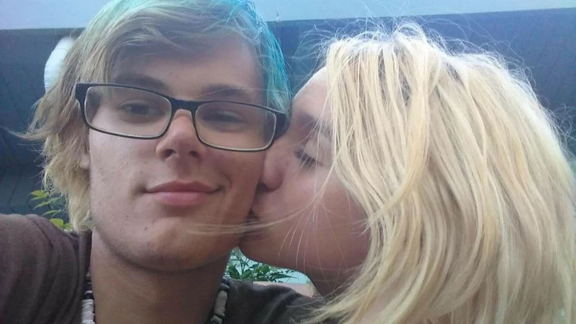 48 Hours S37E26 First Love, Then Murder