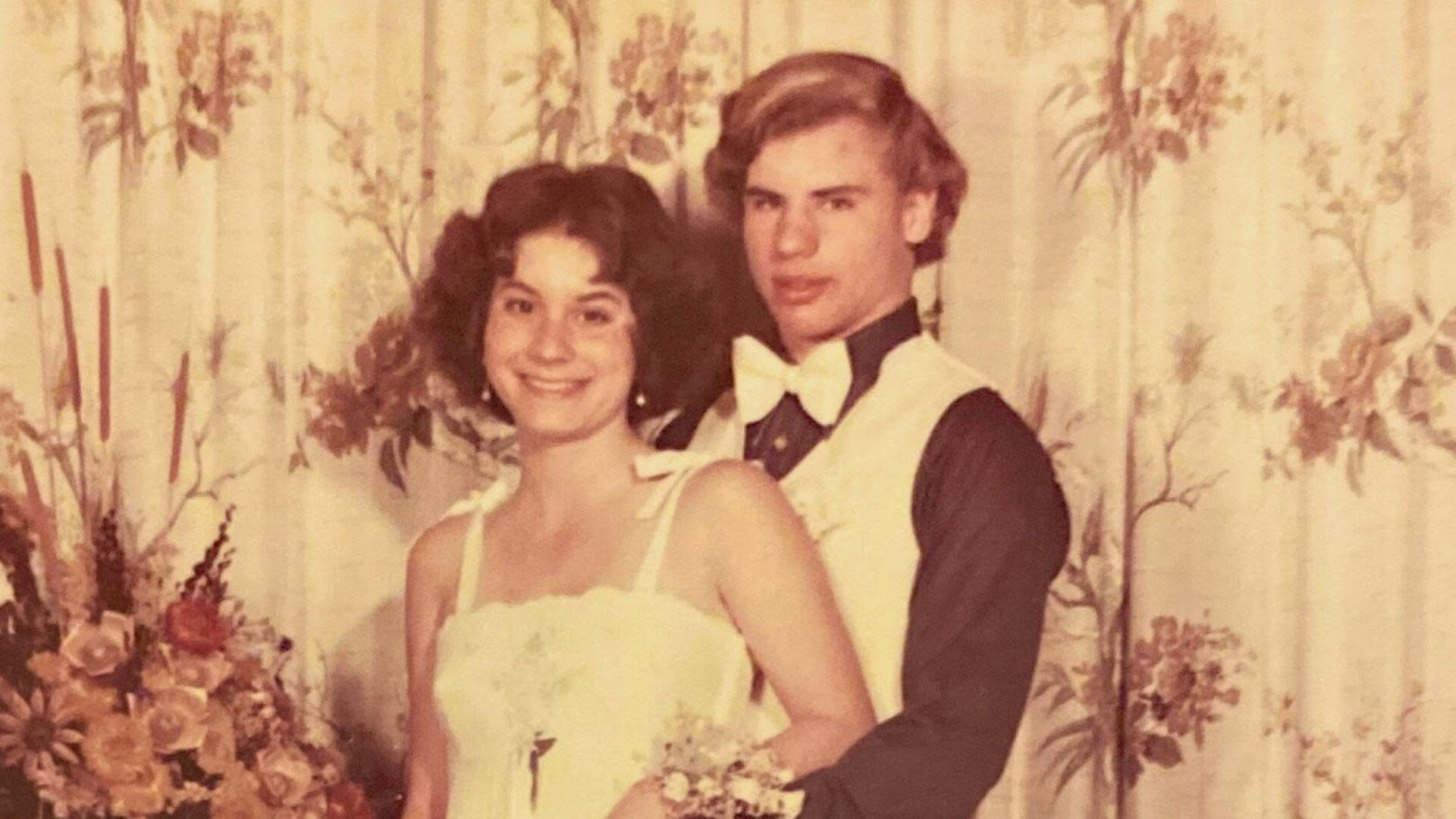 48 Hours S37E28 The Boy Across the Street