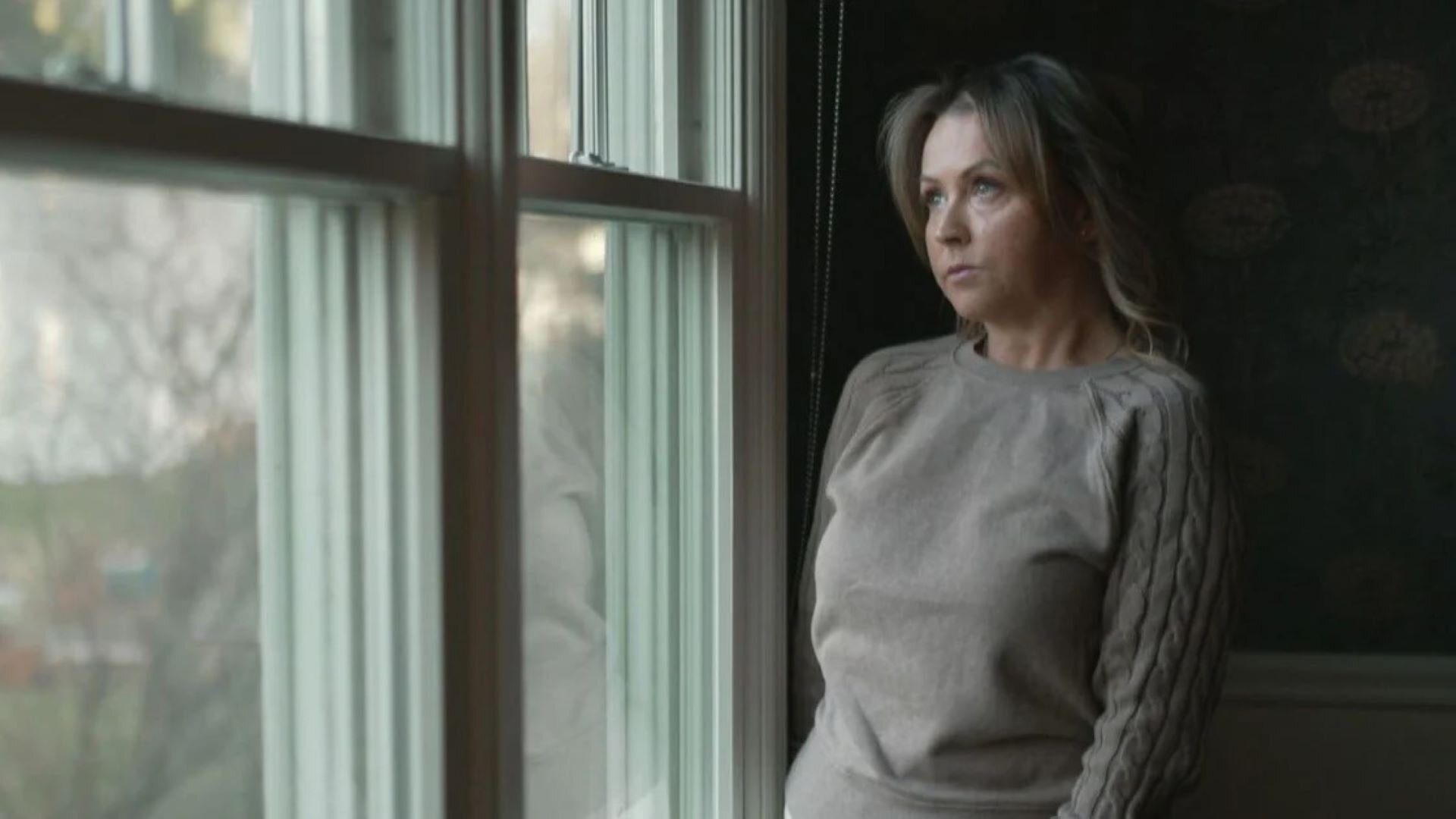 48 Hours S37E29 Facing a Monster