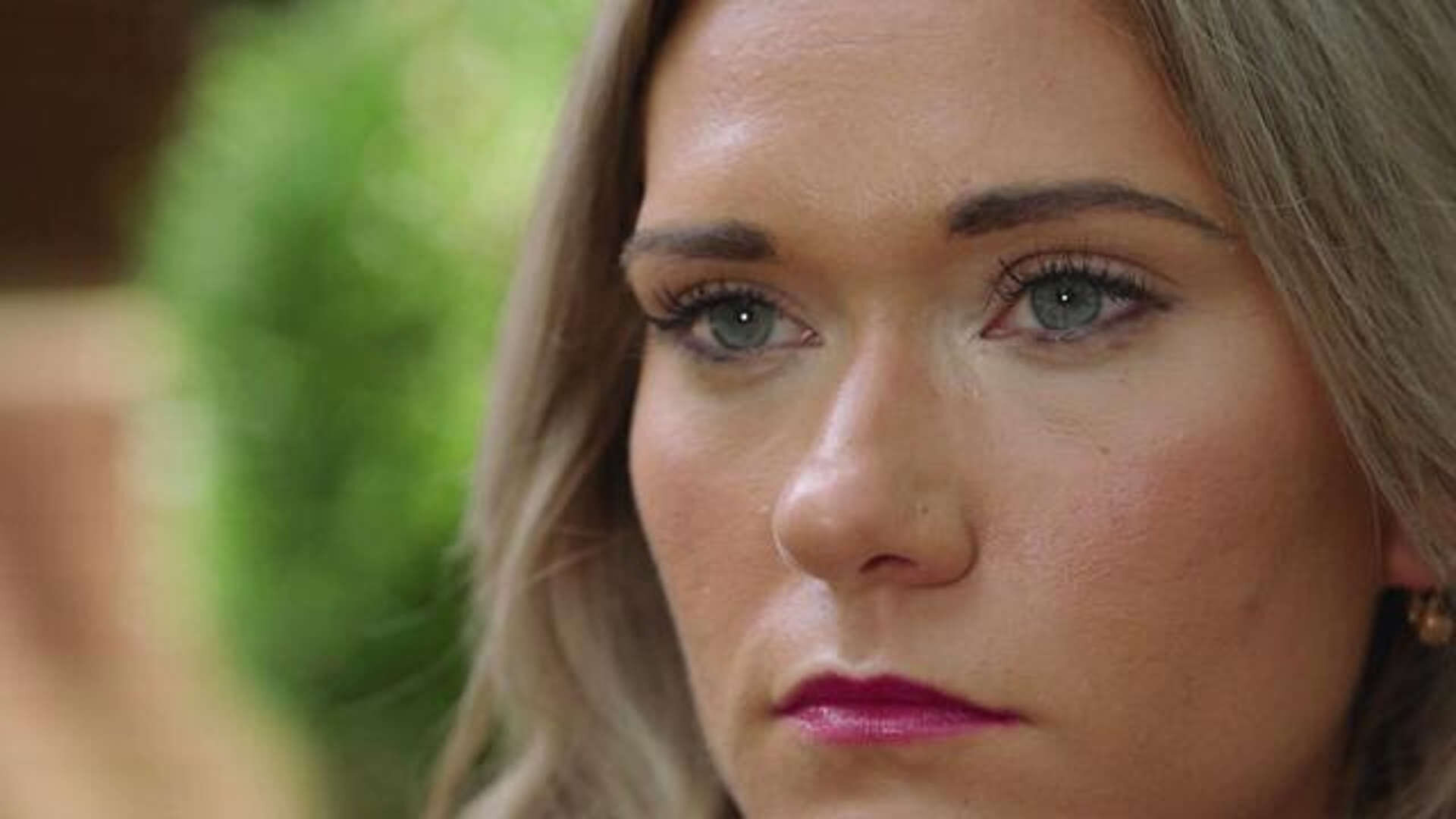 48 Hours S38E12 The Gaslighting of Hannah Pettey