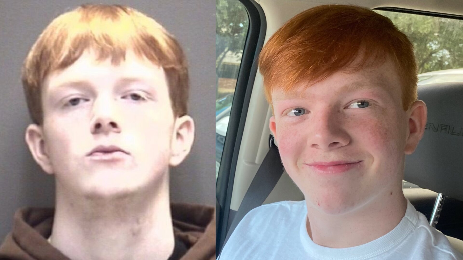 48 Hours S38E16 The Rx Defense