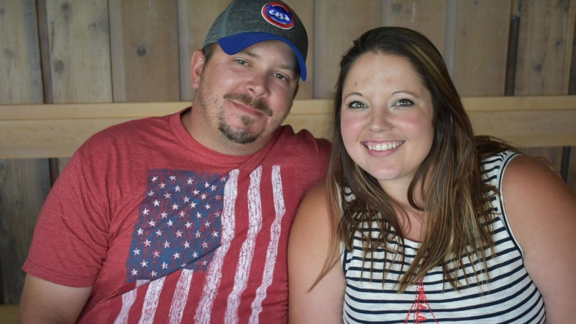 48 Hours S38E3 A Death in the Stairwell