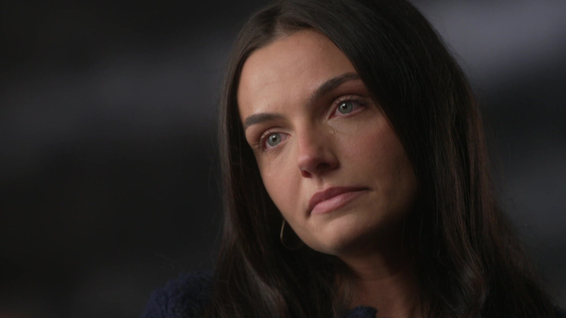 48 Hours S38E4 My Uncle Joe's Murder