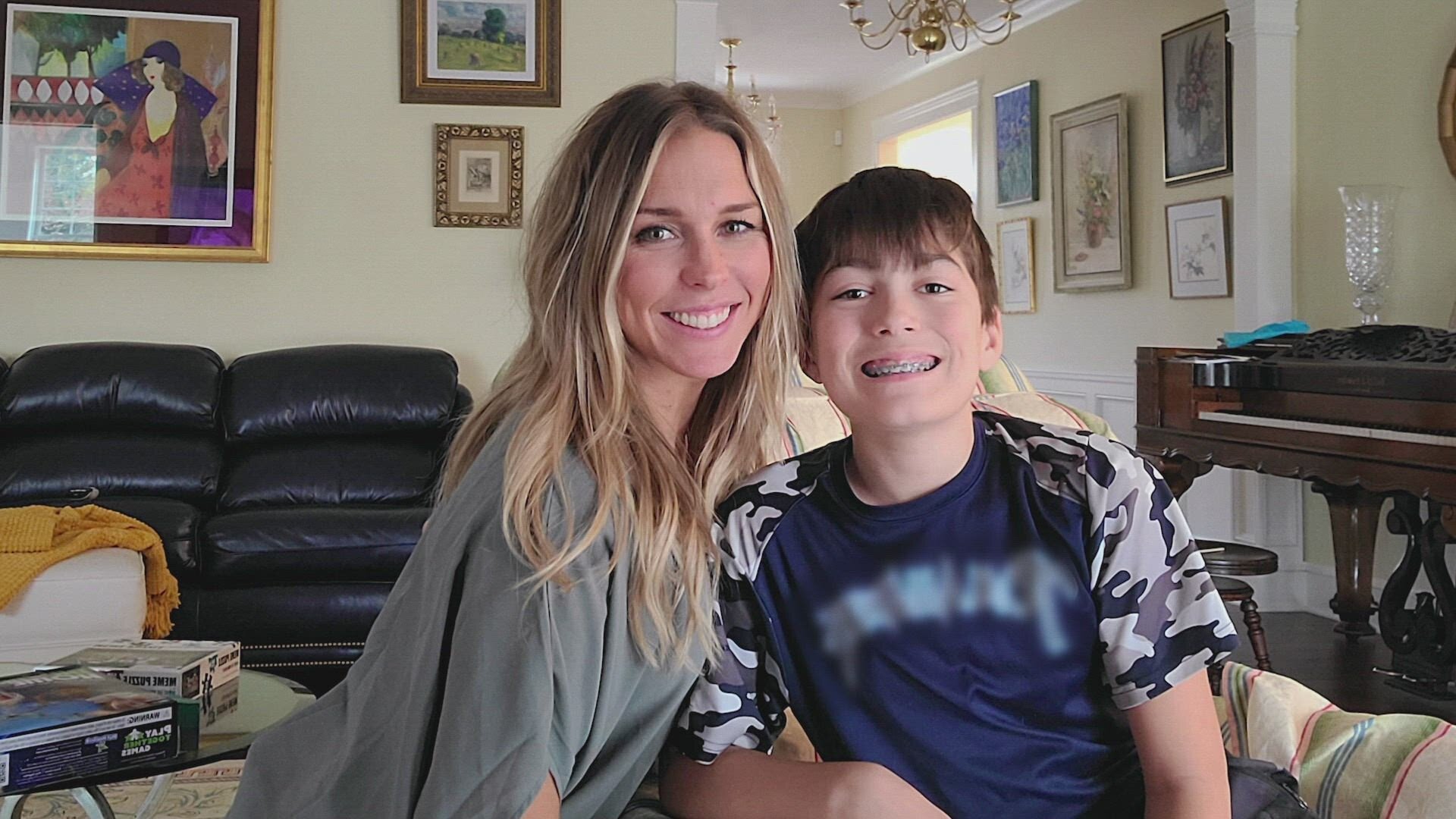 48 Hours to Buy S2E2 West Lafayette, IN to Tampa, FL