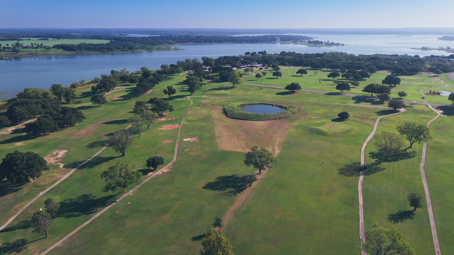 48 Hours to Buy S2E4 Encino, CA to Comanche, TX