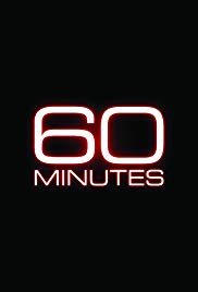 60 Minutes Sleeping Giant/In Their Footsteps/Saving Petra/Lifehouse