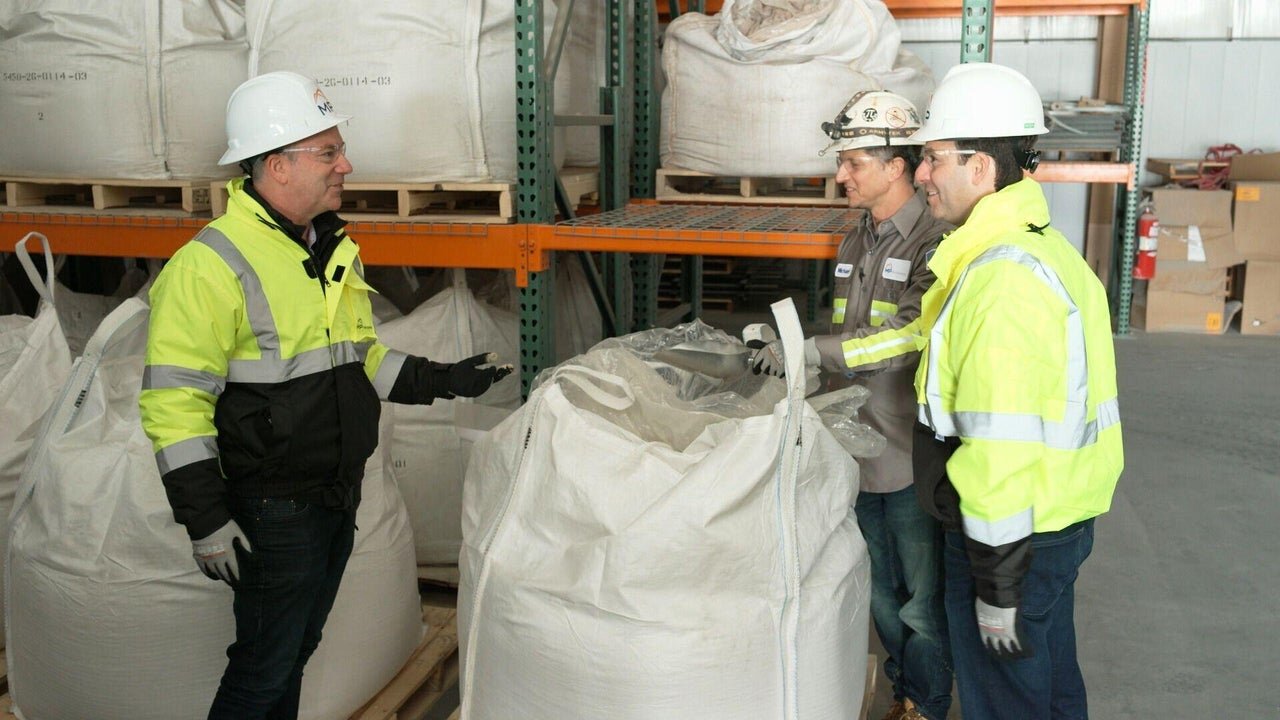 60 Minutes (US) S58E22 Elemental Crisis | Turning the Ship Around | The Dog Aging Project