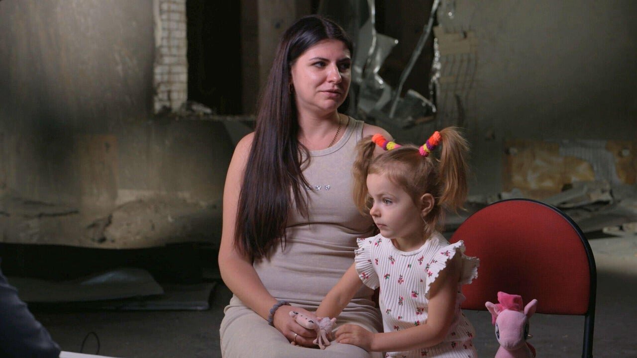 60 Minutes (US) S58E9 The Bus on Route 62 | The Last Best Place | The Empty Rooms