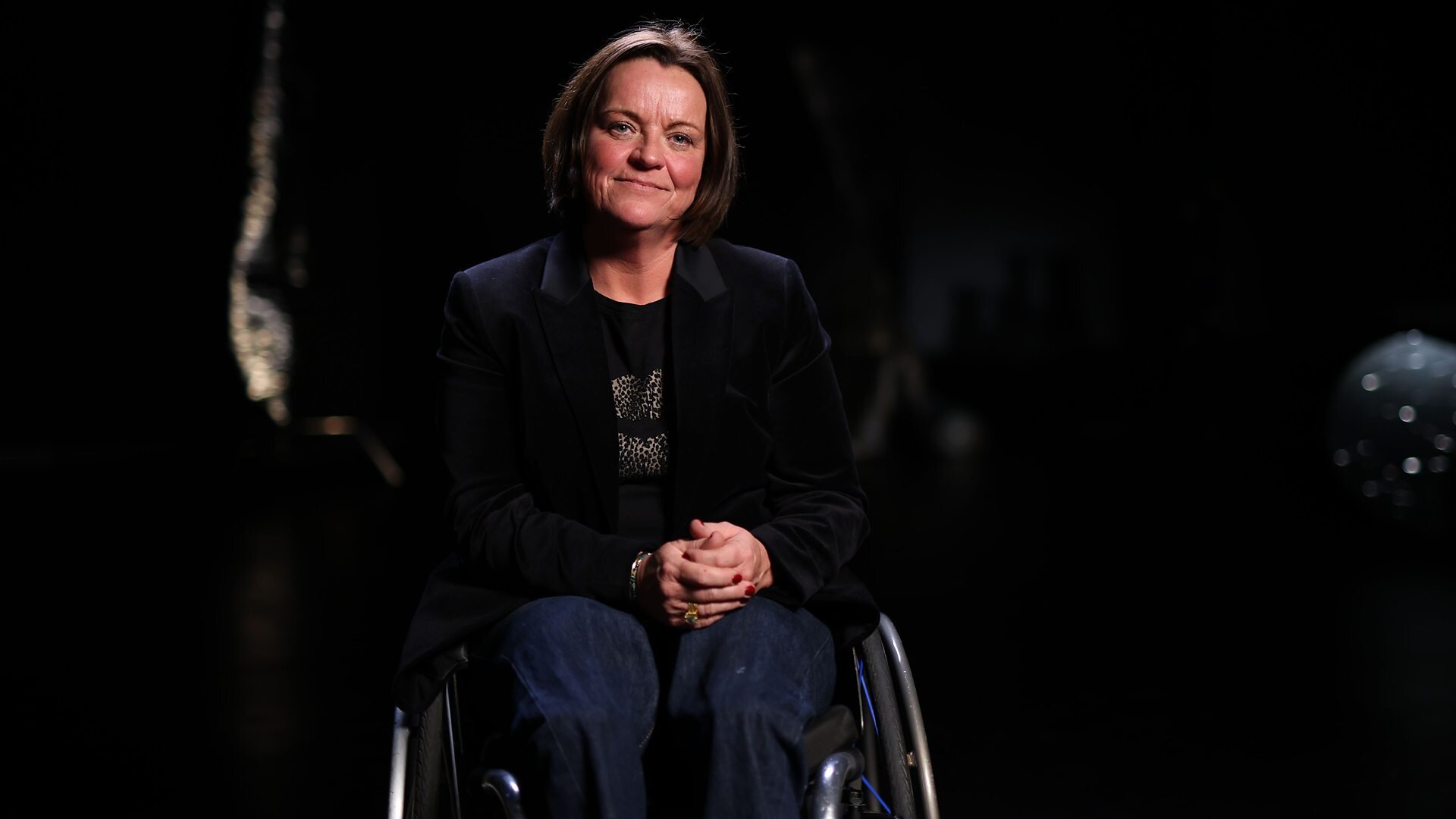 7/7: The London Bombings S1E4 Episode 4