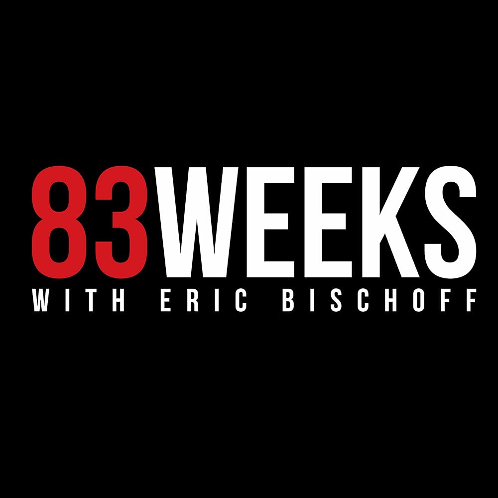 83 Weeks with Eric Bischoff Episode 102: Uncensored 2000
