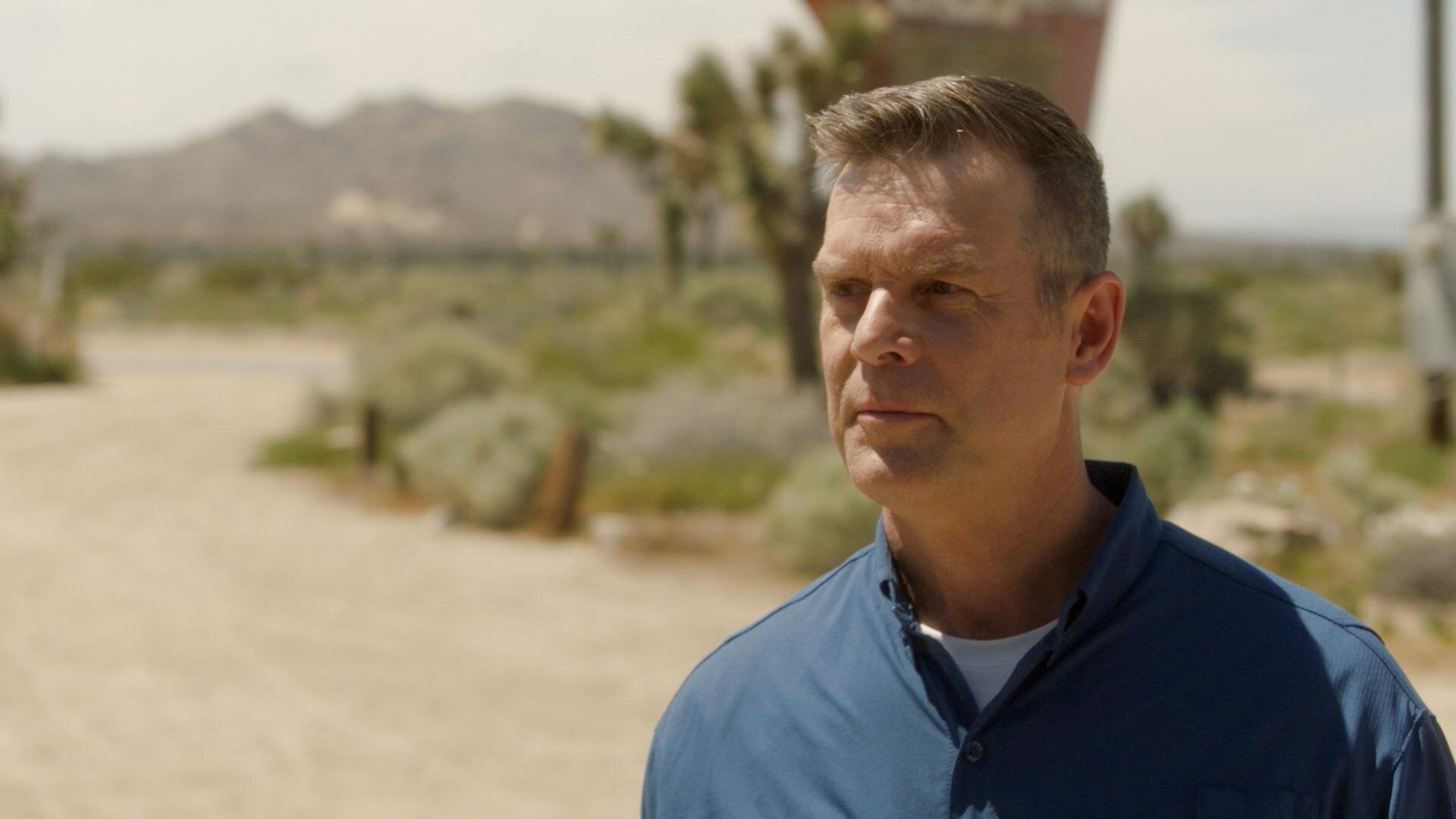 9-1-1 S7E8 Step Nine