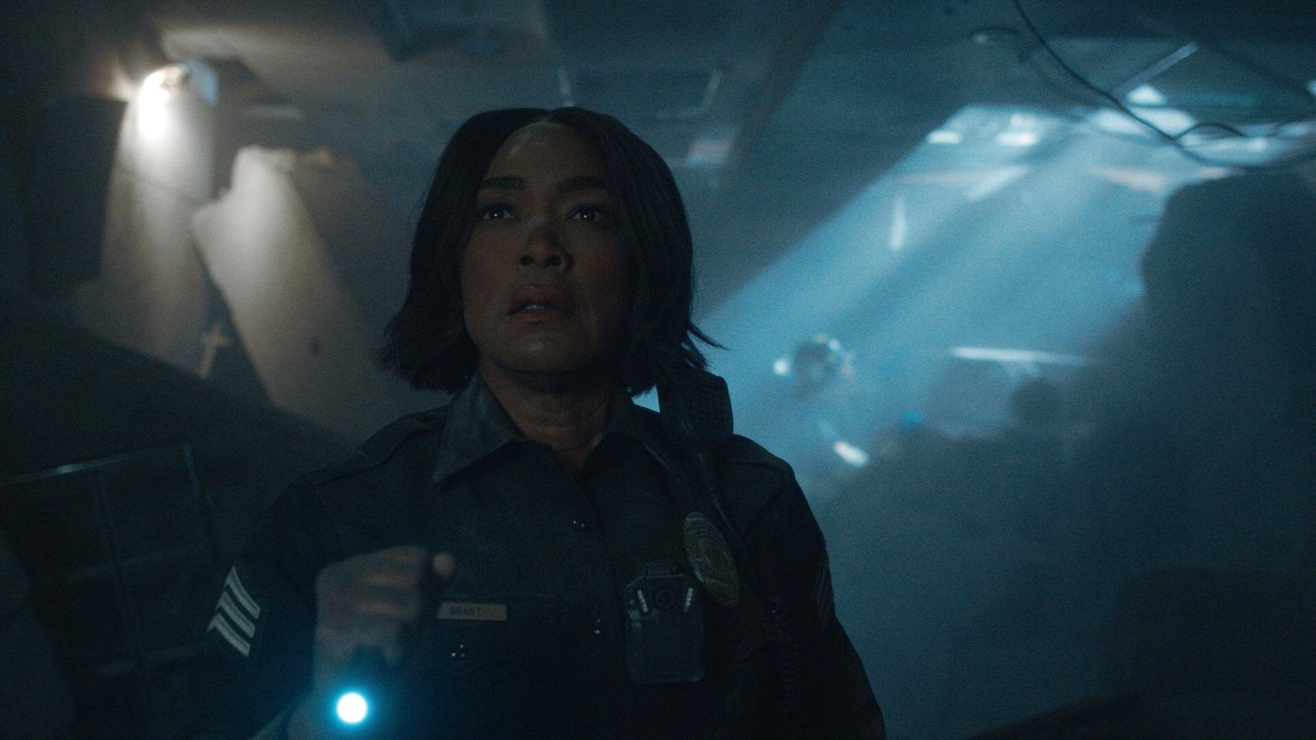 9-1-1 S8E18 Seismic Shifts