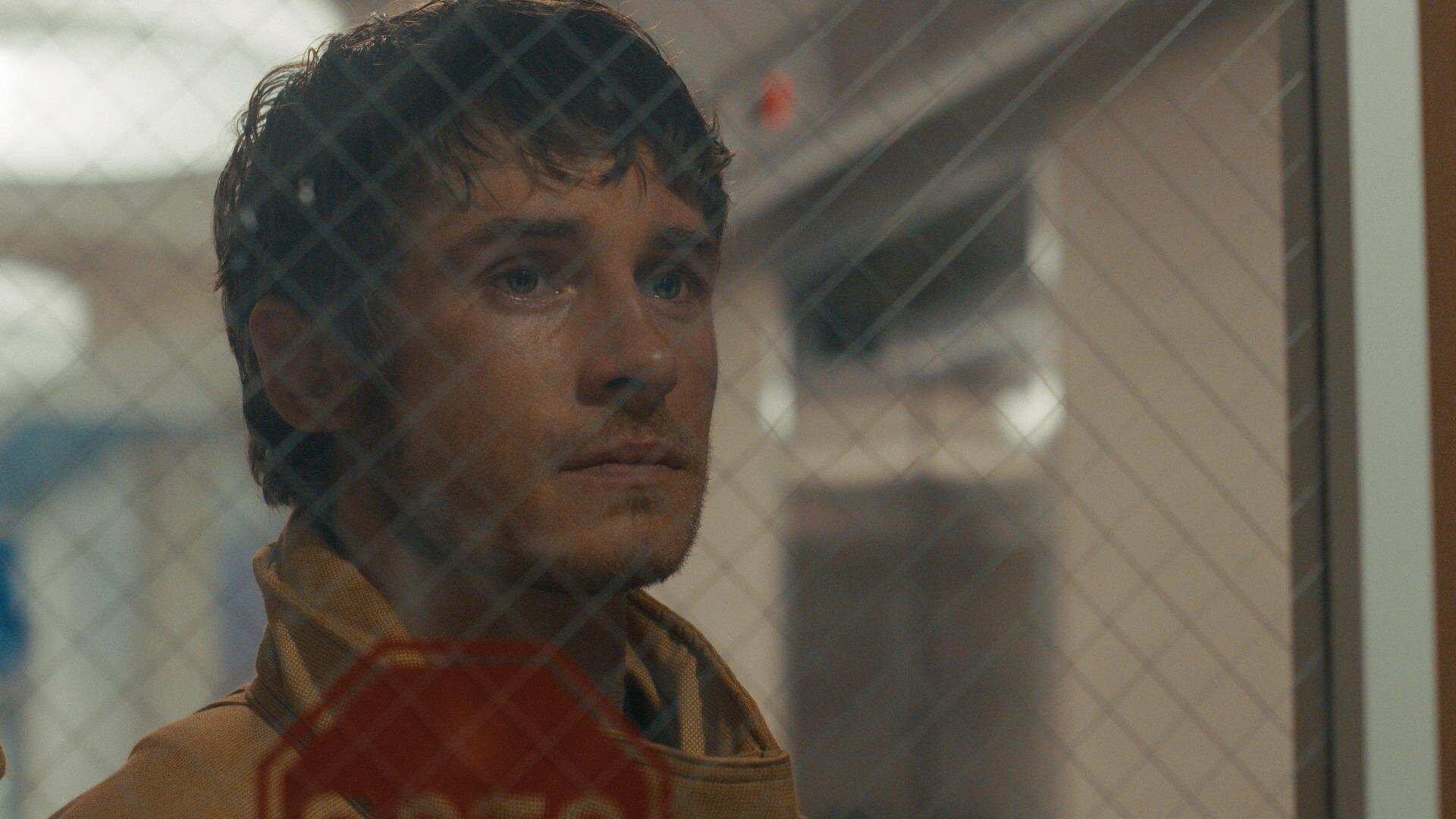 9-1-1: Nashville S1E2 Hell and High Water