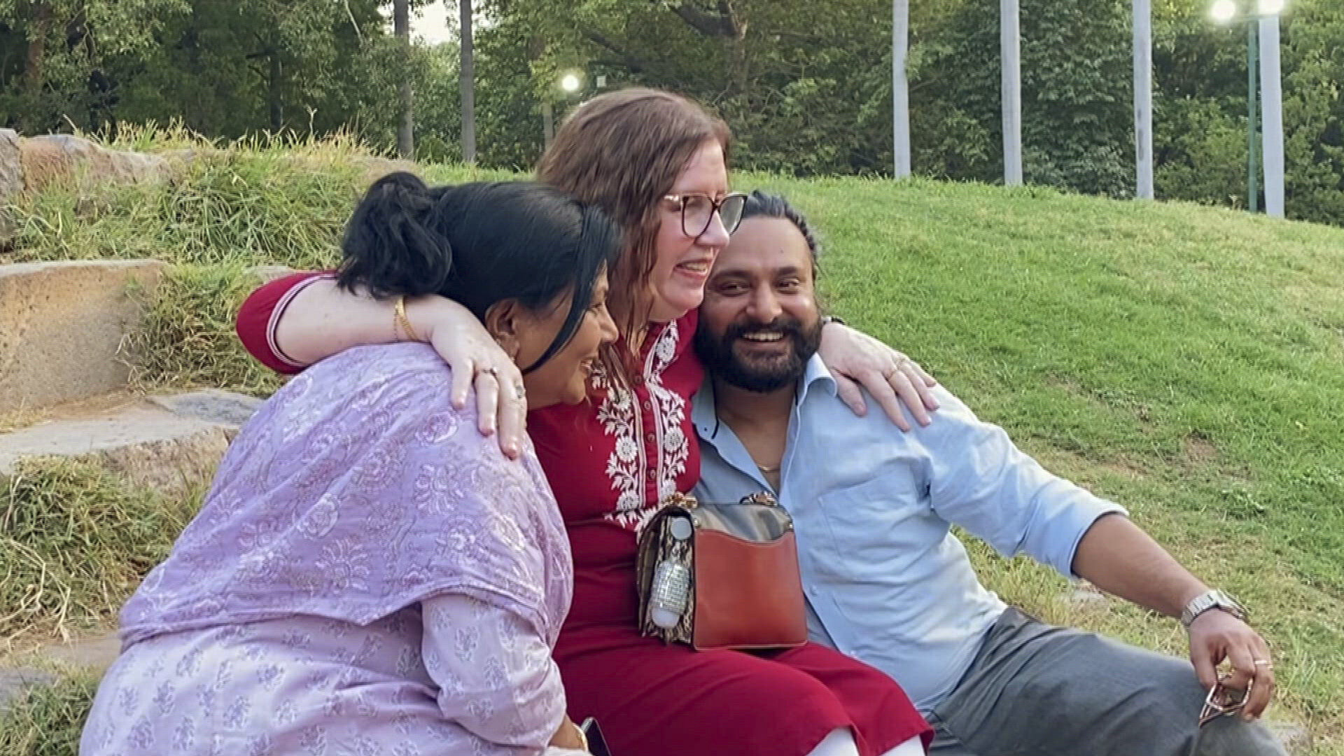 90 Day Diaries S6E1 Dear Diary, Today Was Hard