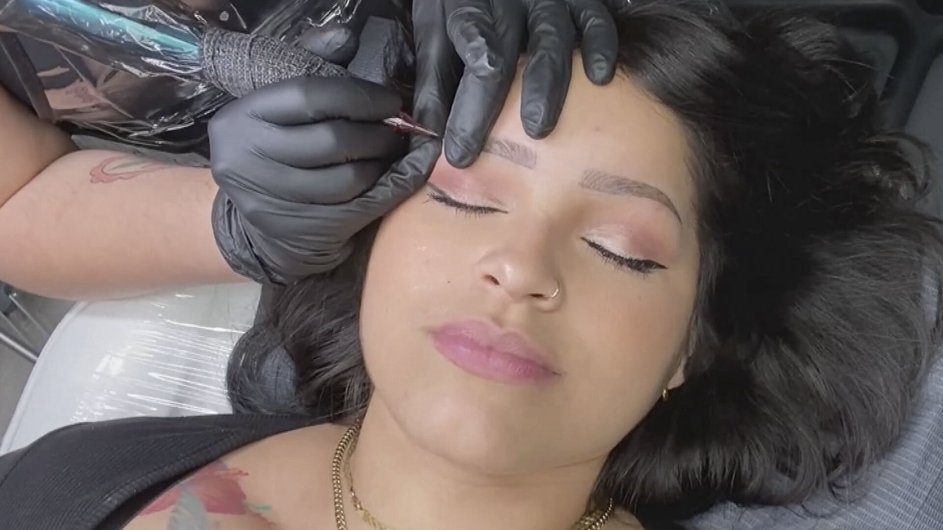 90 Day Diaries S6E10 Dear Diary, It's All About Me