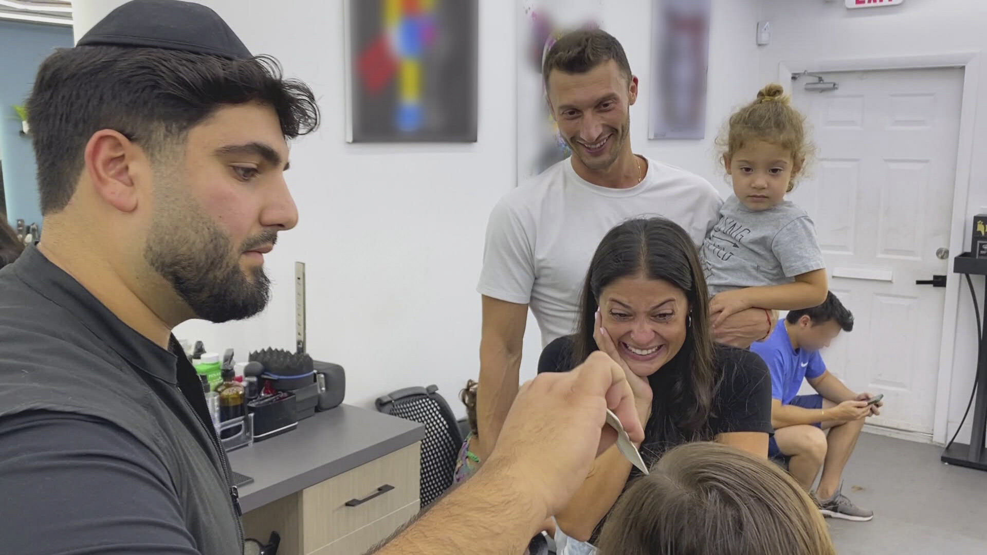 90 Day Diaries S6E5 Dear Diary, Something's Not Right