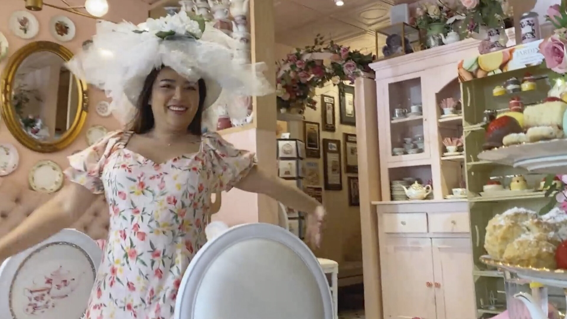 90 Day Diaries S6E8 Dear Diary, Let This Be The One