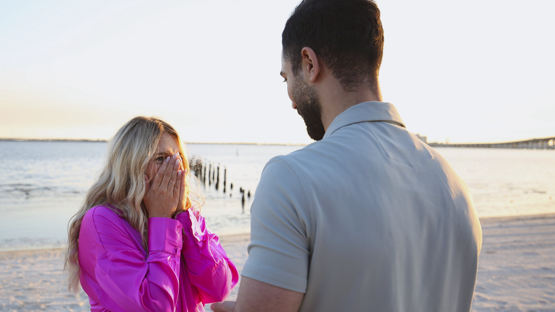 90 Day Fiance S11E10 Where Did Our Love Go?