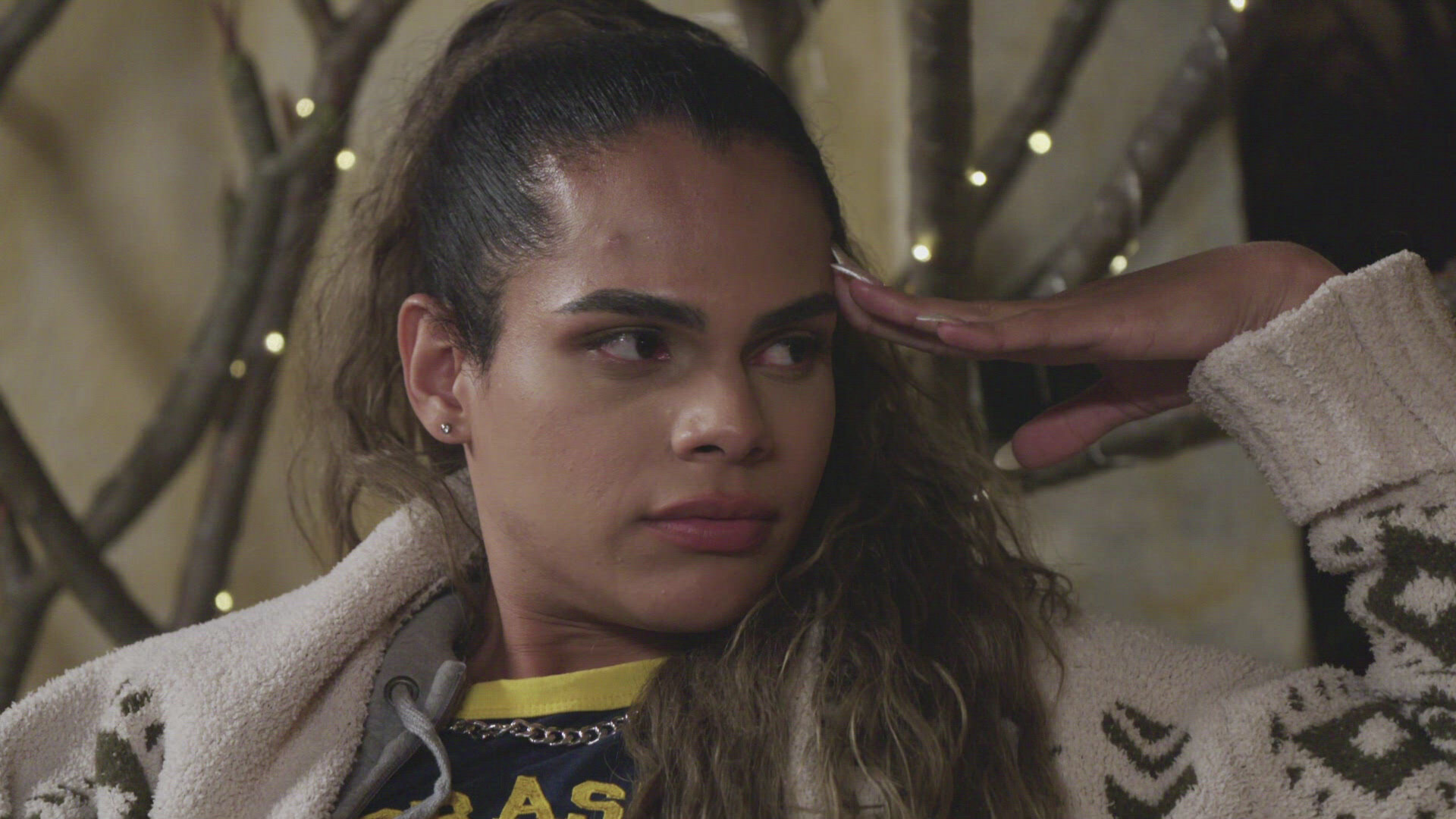 90 Day Fiance S11E6 Love Me or Leave Me