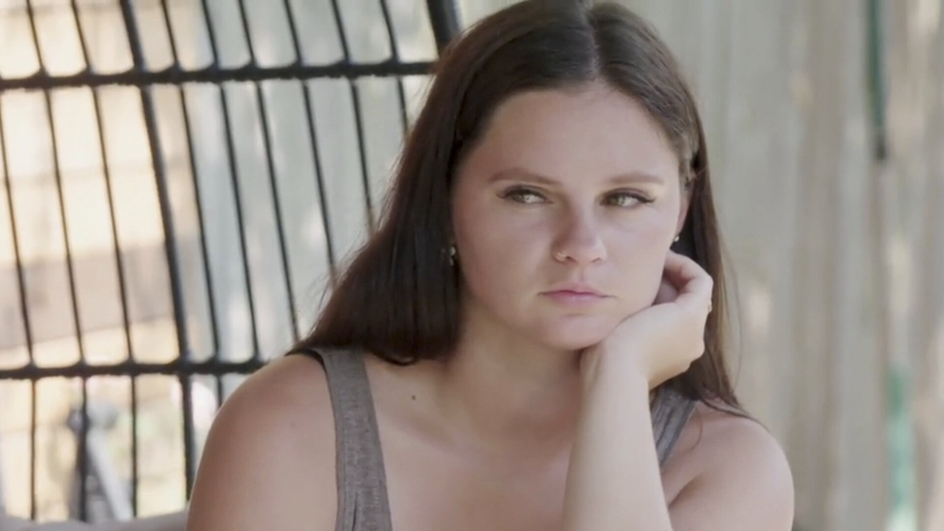 90 Day Fiancé: Happily Ever After? S9E9 Shaken, Not Stirred!