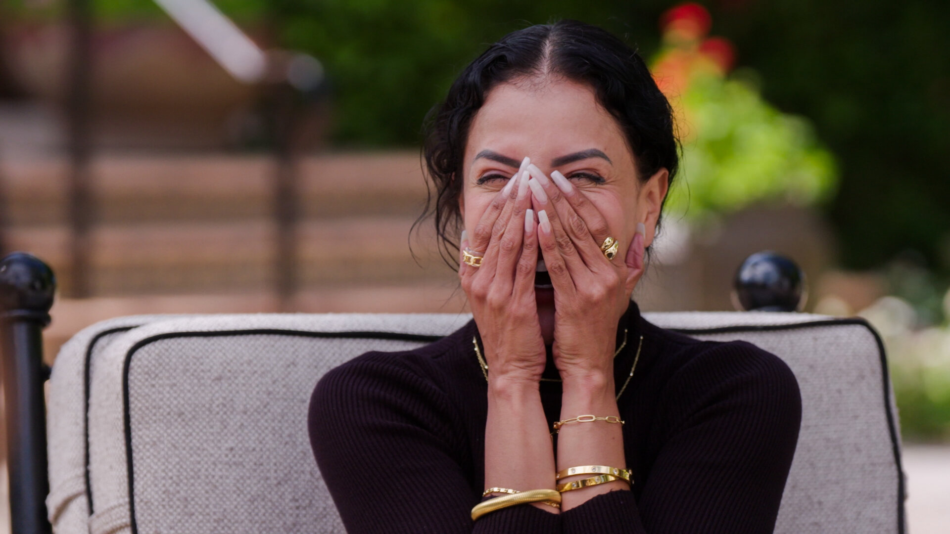 90 Day: The Last Resort S2E13 The Last Judgment