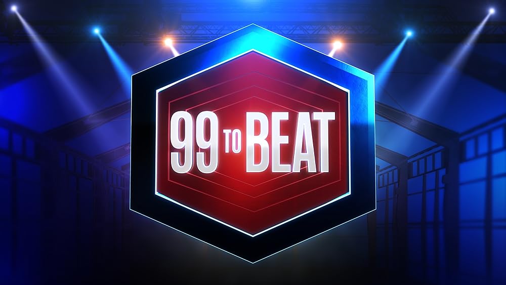 99 to Beat