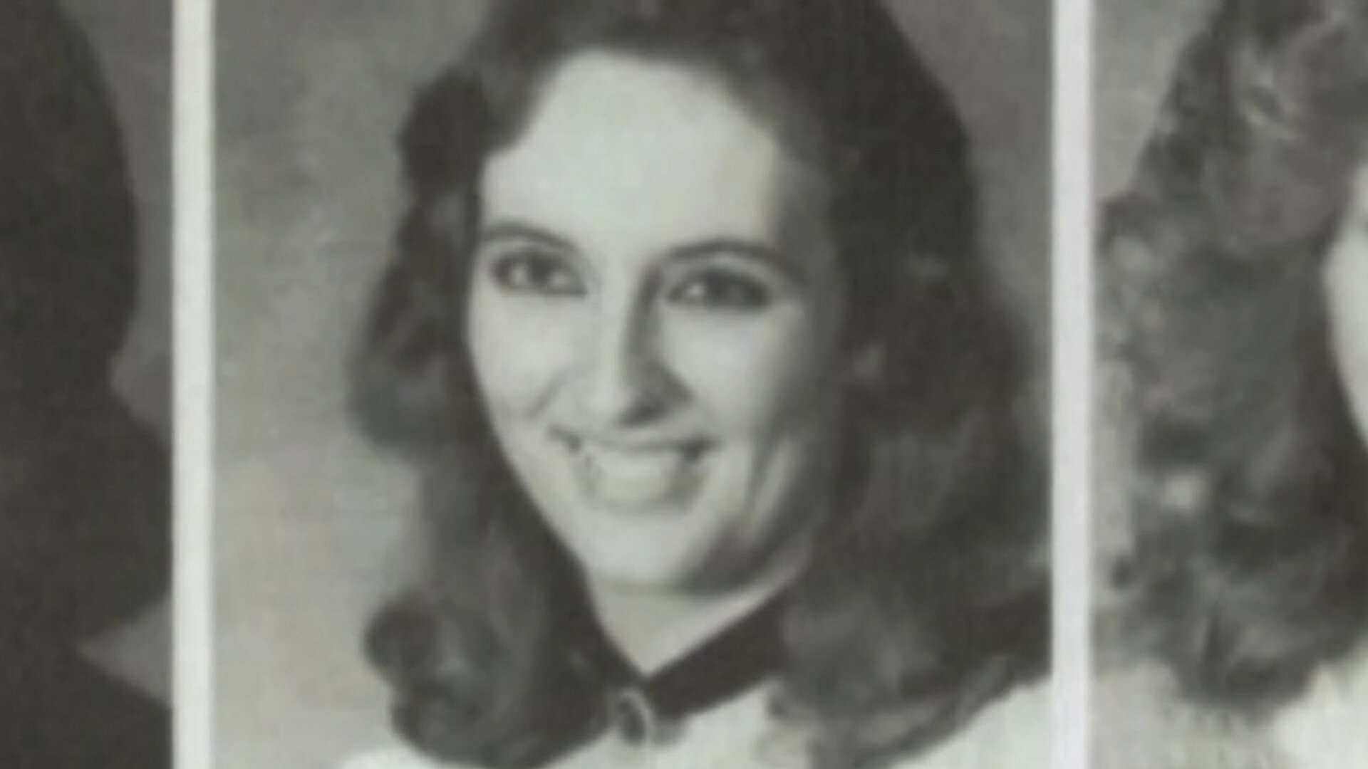 A Body in the Basement S2E7 Disappearing Act