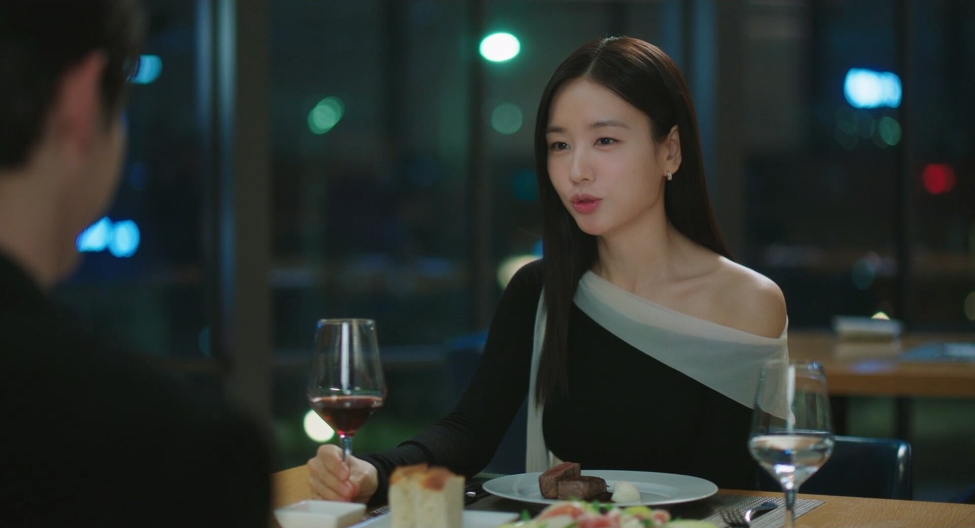 A Love Other Than Yours S1E3 Episode 3