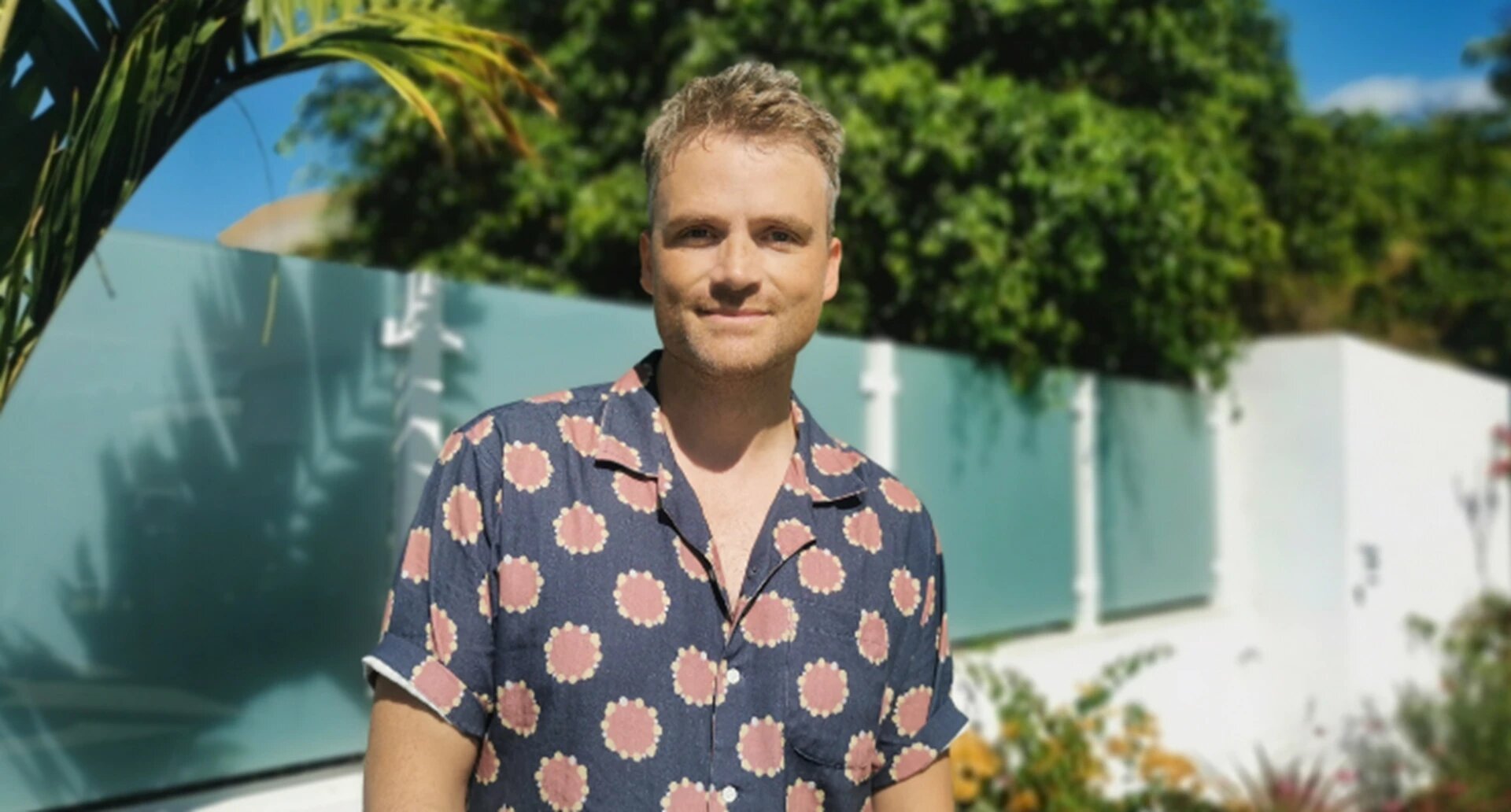 A Place in the Sun S2025E102 Paphos, Cyprus