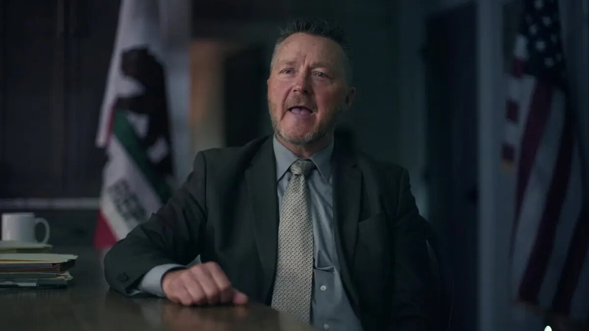 A Plan to Kill S2E2 Killer Competition