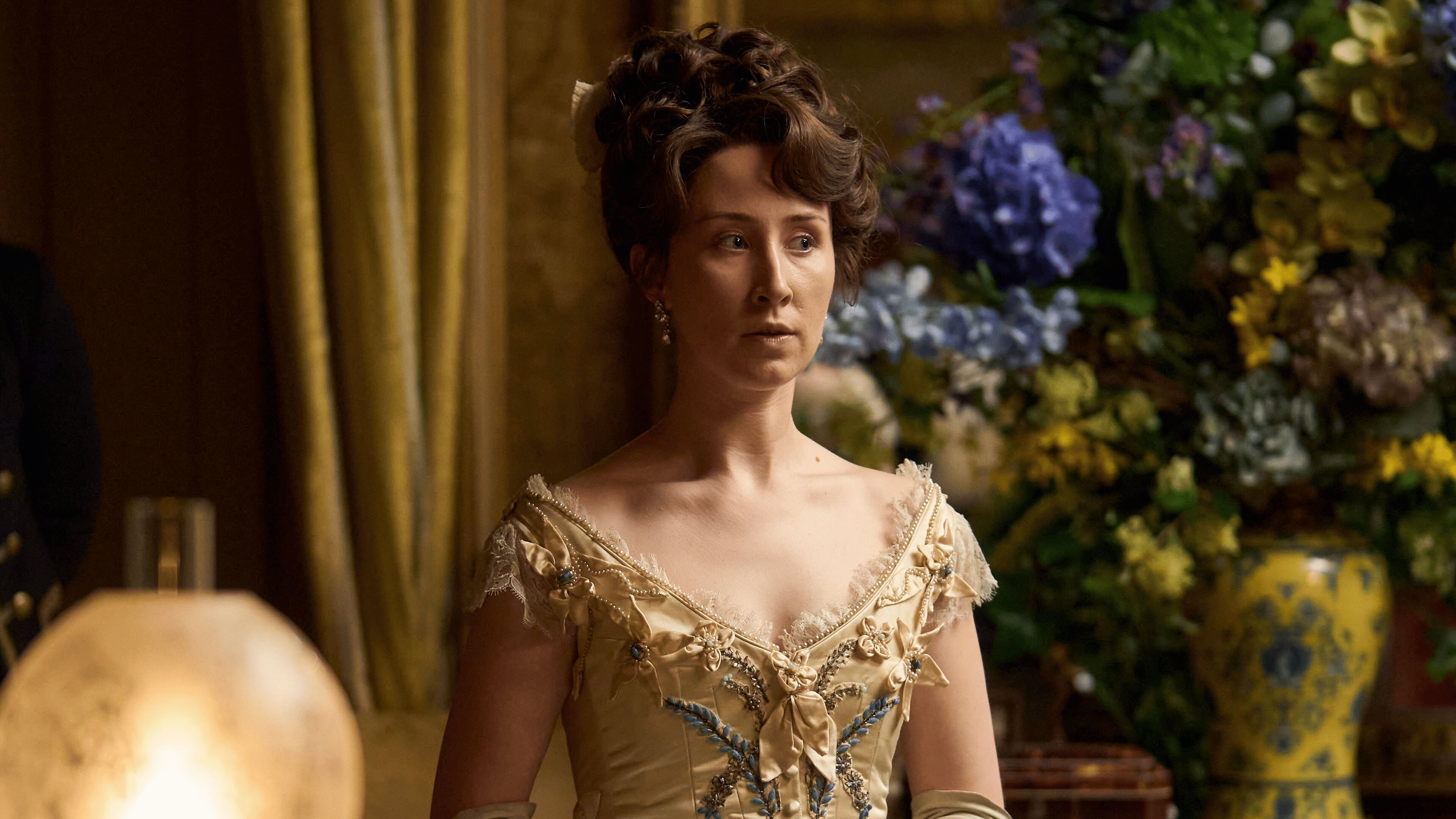 A Thousand Blows S1E4 Episode 4