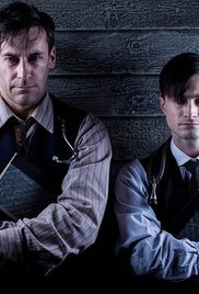 young doctors notebook sky go young doctors notebook sky go