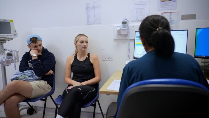 A&E After Dark S6E5 Episode 5
