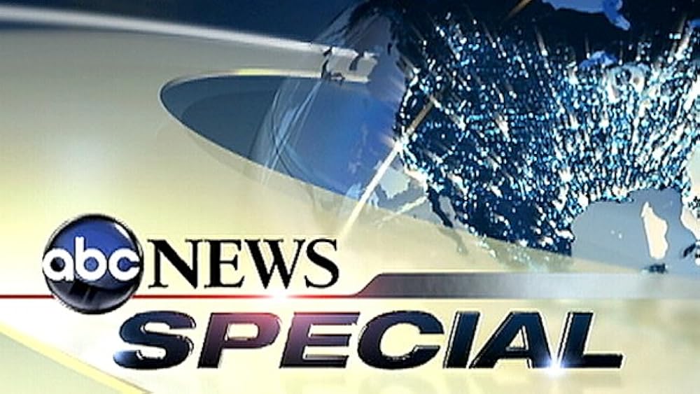ABC News Specials U.S. Vice-presidential Debate 2016