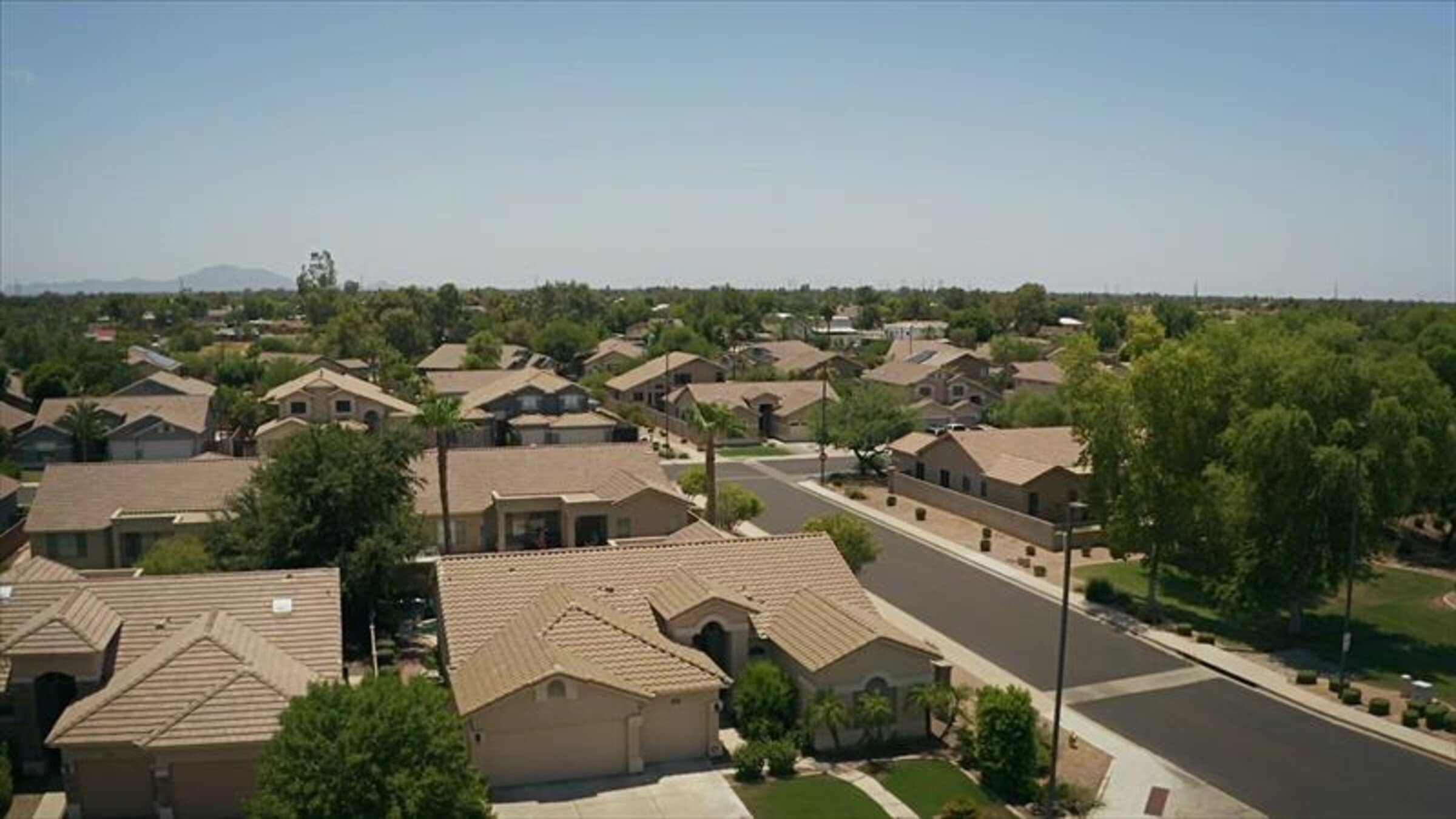 Accident, Suicide or Murder S5E16 In Her Words