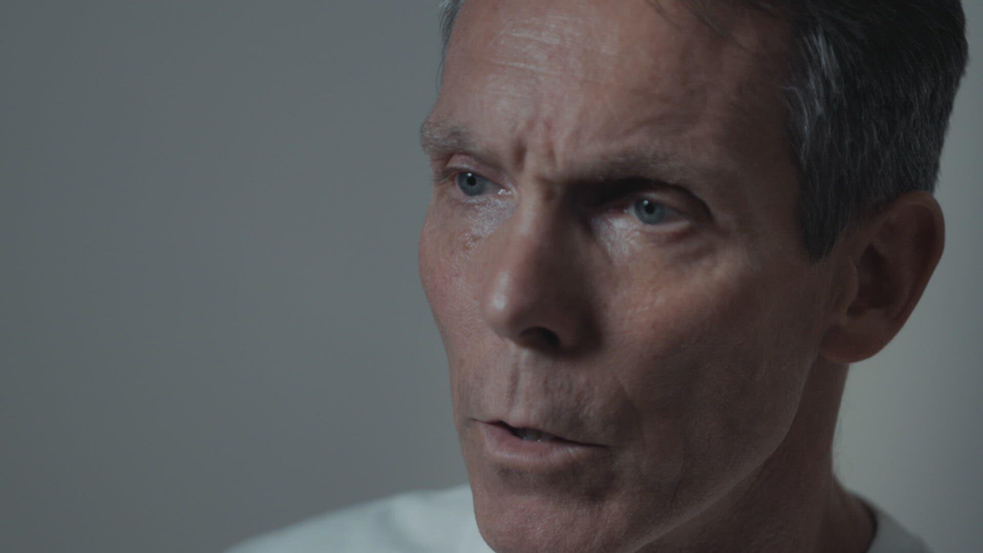 Accused: Did I Do It? S1E4 Killer Knifeman or Innocent Defender?