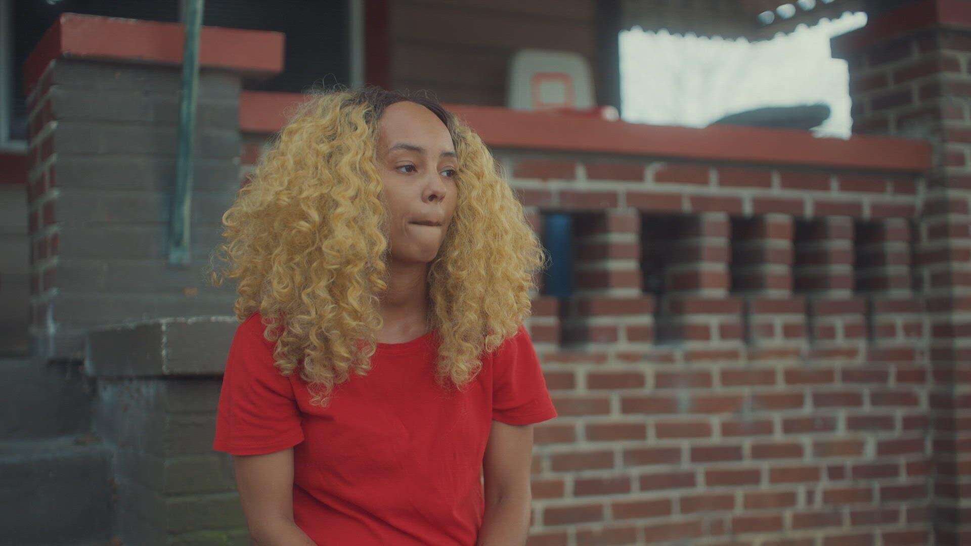 Accused: Guilty or Innocent? S7E14 Killer Mom or Abuse Survivor? Part 2