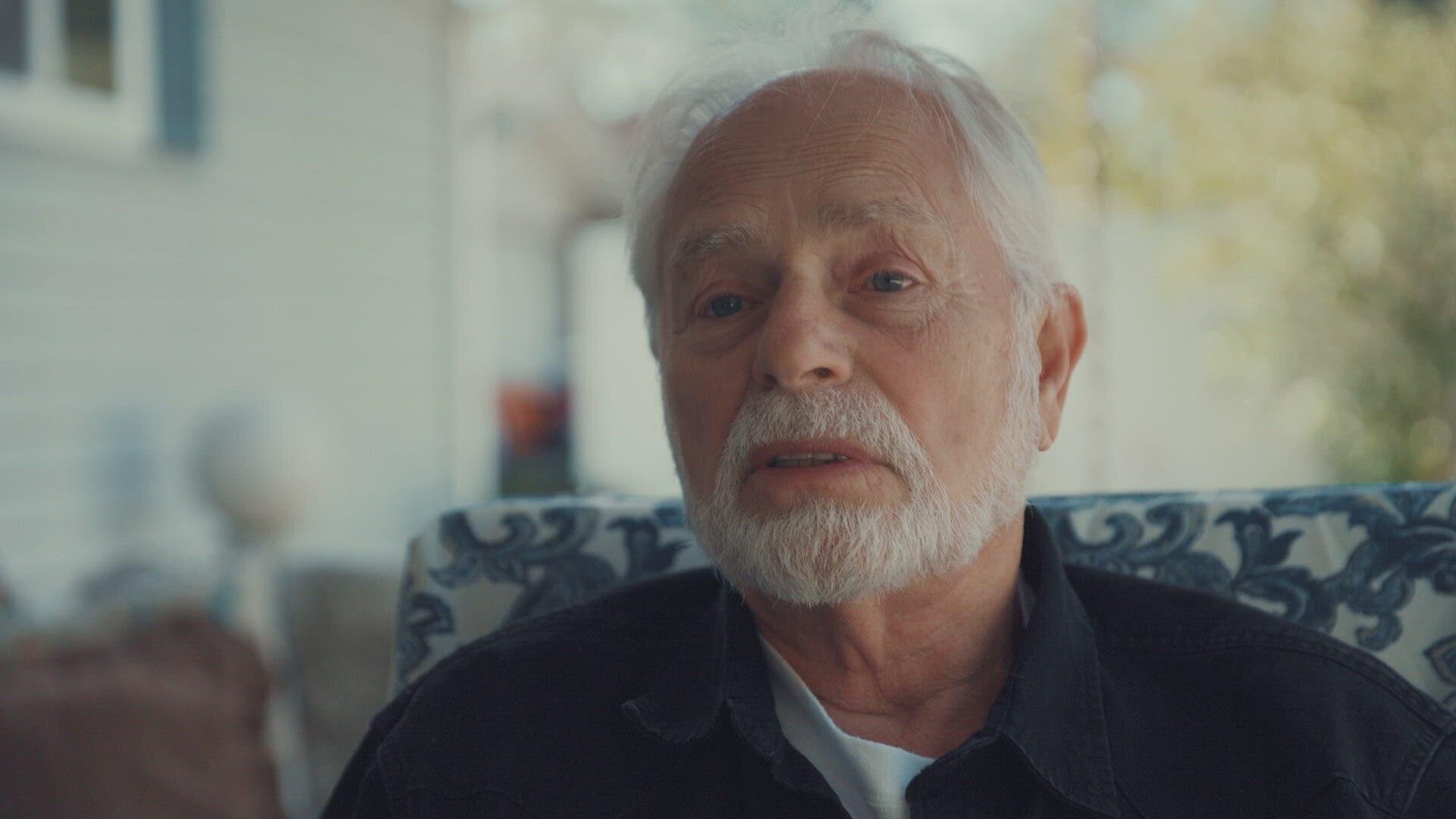 Accused: Guilty or Innocent? S7E9 Impulsive Shooter or Terrified Neighbor?