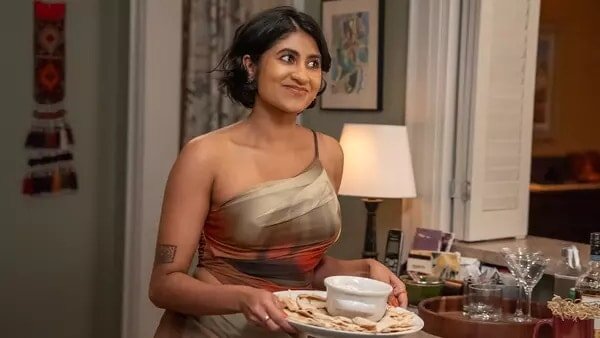 Adults S1E6 Roast Chicken