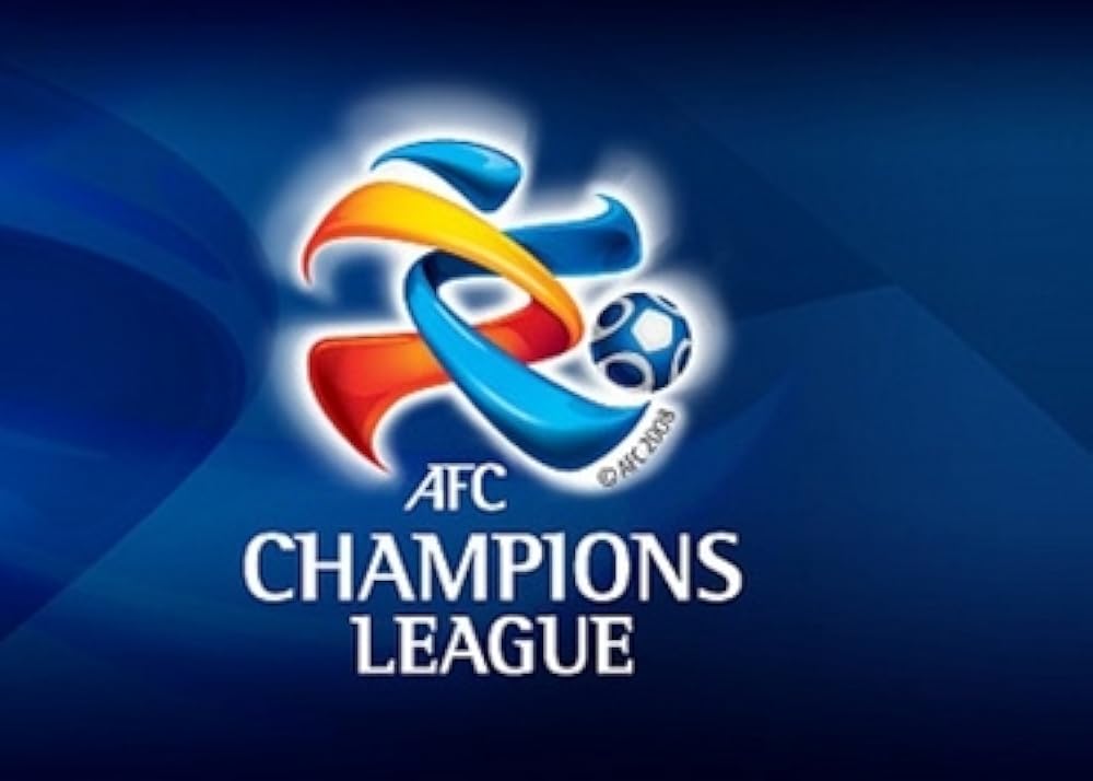 AFC Champions League 2005