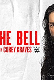 After the Bell with Corey Graves