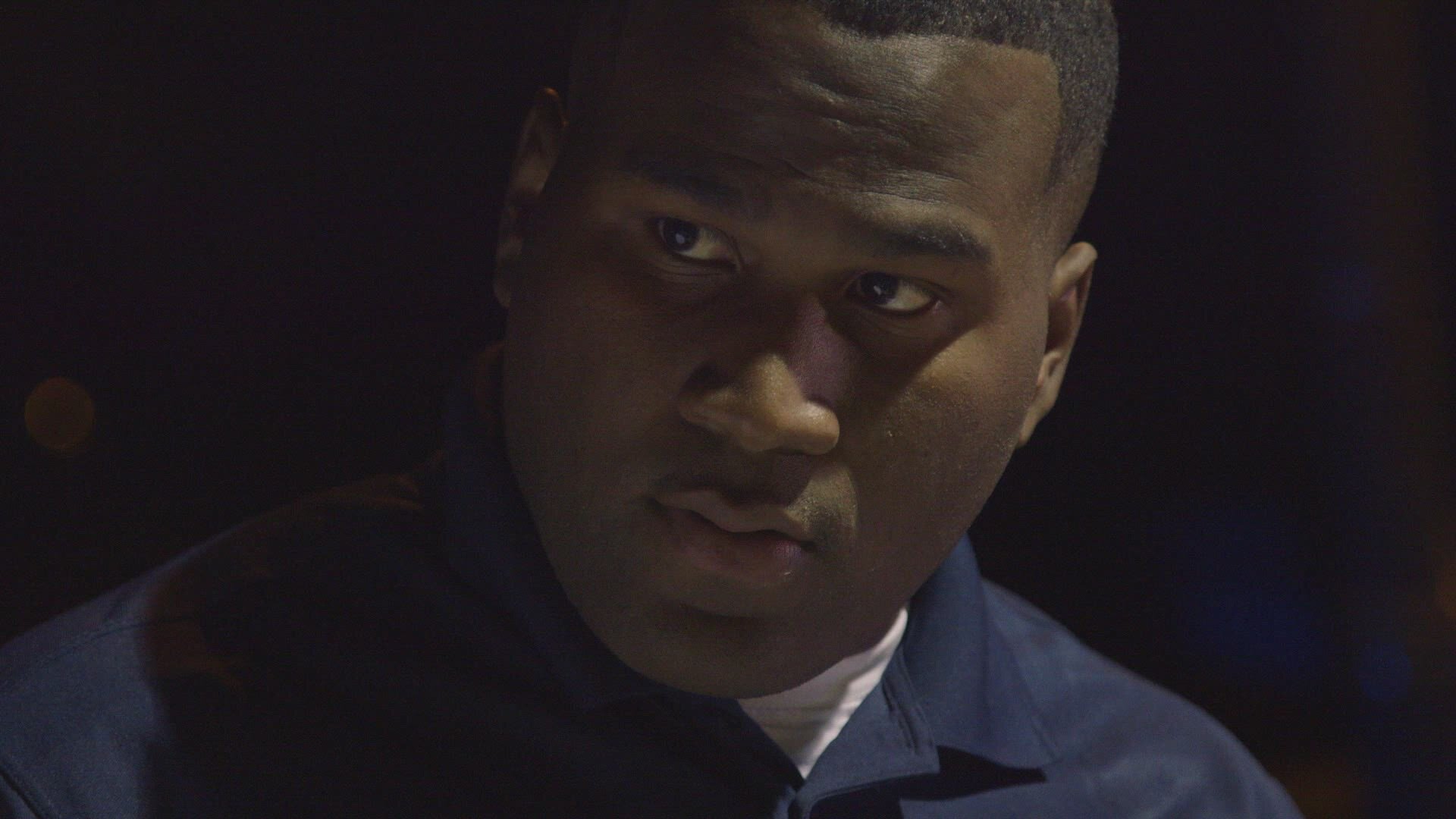 After the First 48 S10E5 A Killer Fight