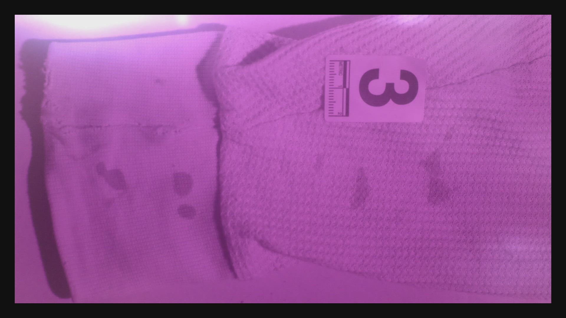 After the First 48 S10E6 Meet Up For Murder