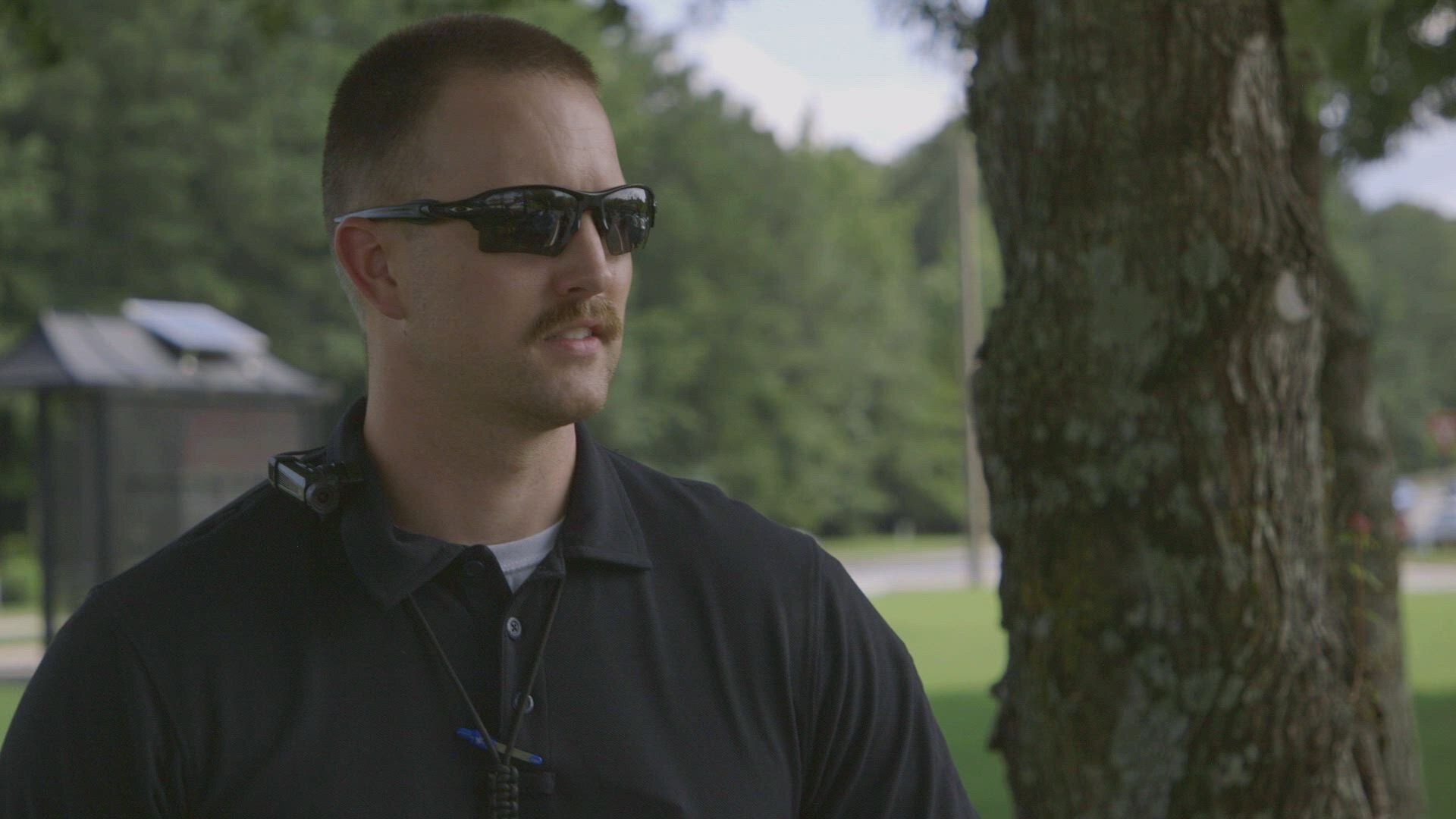 After the First 48 S11E5 Under Pressure